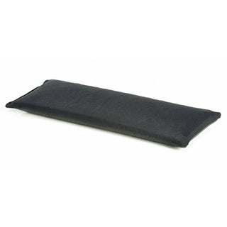 Freedom Gel Wrist Support Freedom Gel Wrist Support - 713487