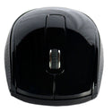 Alimed Goldtouch Wireless Ambidextrous Mouse Goldtouch Wireless Ambidextrous Mouse - 713535