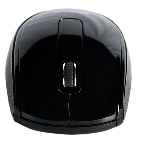 Alimed Goldtouch Wireless Ambidextrous Mouse Goldtouch Wireless Ambidextrous Mouse - 713535