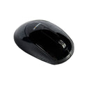 Alimed Goldtouch Wireless Ambidextrous Mouse Goldtouch Wireless Ambidextrous Mouse - 713535