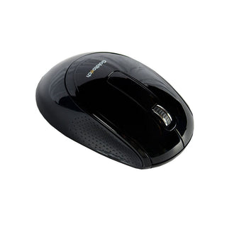 Alimed Goldtouch Wireless Ambidextrous Mouse Goldtouch Wireless Ambidextrous Mouse - 713535