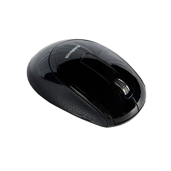Alimed Goldtouch Wireless Ambidextrous Mouse Goldtouch Wireless Ambidextrous Mouse - 713535