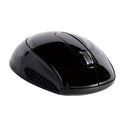 Alimed Goldtouch Wireless Ambidextrous Mouse Goldtouch Wireless Ambidextrous Mouse - 713535