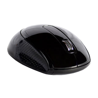 Alimed Goldtouch Wireless Ambidextrous Mouse Goldtouch Wireless Ambidextrous Mouse - 713535