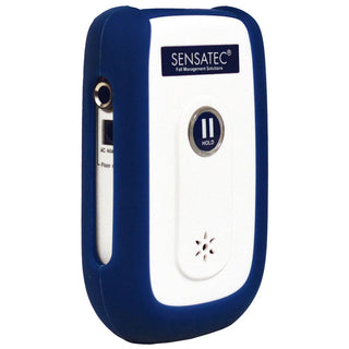 Sensatec Fall Alert ST750 Voice Alarm Unit Fall Alert ST750 Voice Alarm Unit - 713568