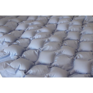 Protekt Aire Alternating Pressure Mattress Overlays Replacement Bubble Pad, 1500 - 713574