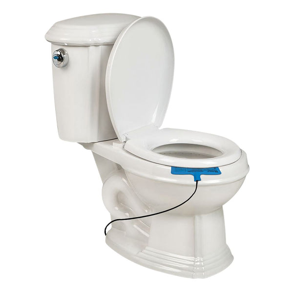 AliMed Toilet Pressure Sensor Pads Toilet Pressure Sensor Pad - 713587