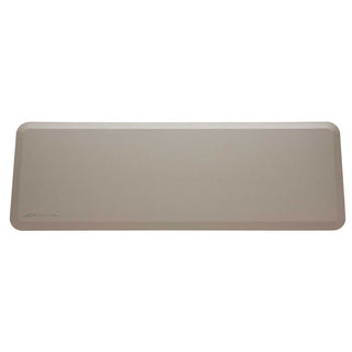 FLATMAT Bedside Fall Mat Fall Mat, Woven, 36"W, Burgundy - 713597/NA/NA/BUR