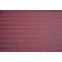 FLATMAT Bedside Fall Mat Fall Mat, Woven, 24"W, Blue - 713596/NA/NA/BLU