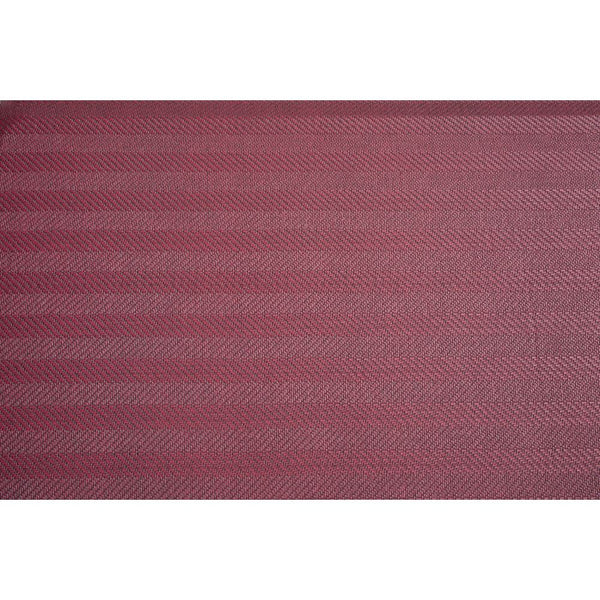FLATMAT Bedside Fall Mat Fall Mat, Woven, 24"W, Blue - 713596/NA/NA/BLU
