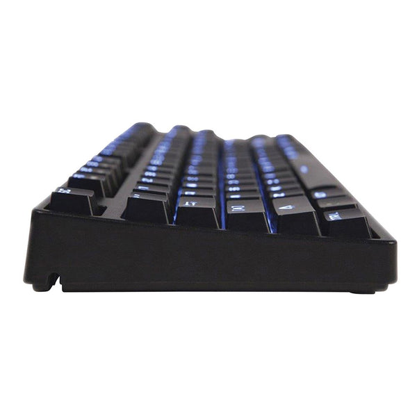 Alimed MK1 Mechanical Keyboard MK1 Mechanical Keyboard - 713680