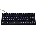 Alimed MK1 Mechanical Keyboard MK1 Mechanical Keyboard - 713680