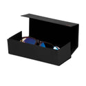 Alimed Gunnar Haus Computer Eyewear Gunnar Haus, Amber - 713692/OAM/NA