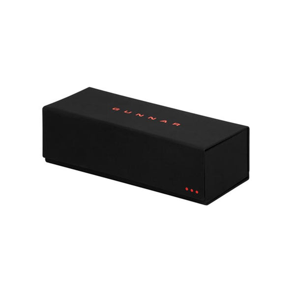 Alimed Gunnar Intercept Computer Eyewear Gunnar Intercept, Amber - 713693/OAM/NA