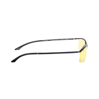 Alimed Gunnar Emissary Computer Eyewear Carrying Case - 713688