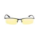 Alimed Gunnar Emissary Computer Eyewear Carrying Case - 713688