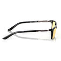 Alimed Gunnar Haus Computer Eyewear Gunnar Haus, Amber - 713692/OAM/NA