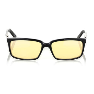 Alimed Gunnar Haus Computer Eyewear Gunnar Haus, Crystalline - 713692/OCR/NA