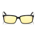 Alimed Gunnar Haus Computer Eyewear Gunnar Haus, Amber - 713692/OAM/NA