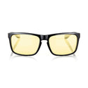 Alimed Gunnar Intercept Computer Eyewear Gunnar Intercept, Amber - 713693/OAM/NA