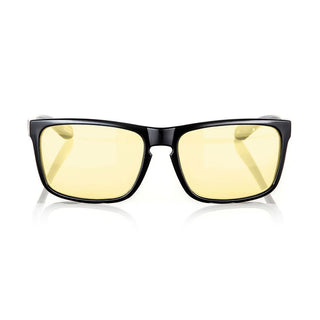 Alimed Gunnar Intercept Computer Eyewear Gunnar Intercept, Amber - 713693/OAM/NA