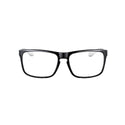 Alimed Gunnar Intercept Computer Eyewear Carrying Case - 713688