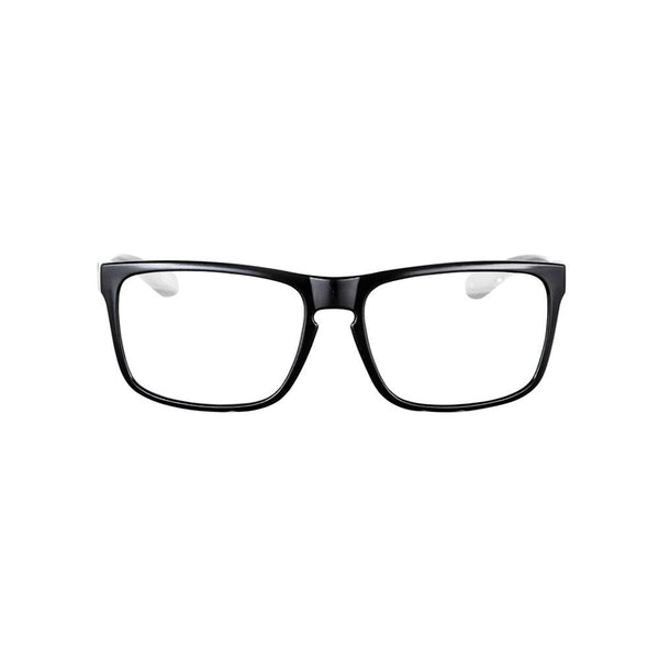 Alimed Gunnar Intercept Computer Eyewear Carrying Case - 713688