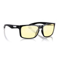 Alimed Gunnar Intercept Computer Eyewear Gunnar Intercept, Amber - 713693/OAM/NA