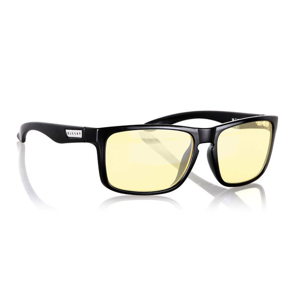 Alimed Gunnar Intercept Computer Eyewear Gunnar Intercept, Amber - 713693/OAM/NA