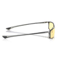 Alimed Gunnar Phenom Computer Eyewear Gunnar Phenom, Crystalline - 713694/GCR/NA