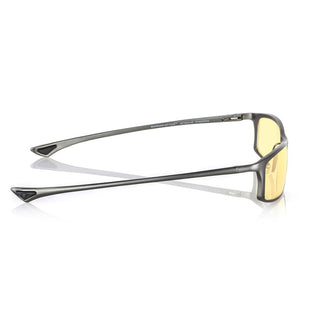 Alimed Gunnar Phenom Computer Eyewear Lens Cleaner Kit - 713689