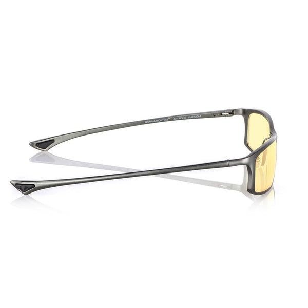 Alimed Gunnar Phenom Computer Eyewear Lens Cleaner Kit - 713689