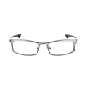 Alimed Gunnar Phenom Computer Eyewear Lens Cleaner Kit - 713689