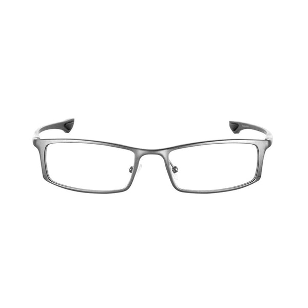 Alimed Gunnar Phenom Computer Eyewear Lens Cleaner Kit - 713689
