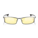 Alimed Gunnar Phenom Computer Eyewear Gunnar Phenom, Crystalline - 713694/GCR/NA