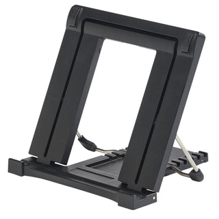 Alimed Mobile Tablet and Adjustable Swivel Tablet Stands Adjustable Swivel Stand - 713699