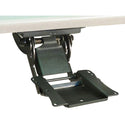 Alimed Ultra Compact Keyboard Tray Ultra Compact Keyboard Tray - 713709