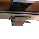 Alimed Ultra Compact Keyboard Tray Ultra Compact Keyboard Tray - 713709