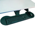 Alimed Ultra Compact Keyboard Tray Ultra Compact Keyboard Tray - 713709