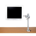 Alimed Aluminum Die-Cast LCD Arm Aluminum Die-Cast LCD Arm - 713710