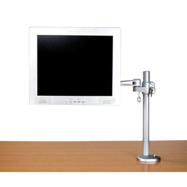 Alimed Aluminum Die-Cast LCD Arm Aluminum Die-Cast LCD Arm - 713710