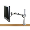 Alimed Aluminum Die-Cast LCD Arm Aluminum Die-Cast LCD Arm - 713710