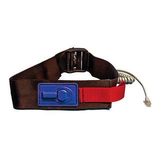 Smart Caregiver Anti-Microbial Seat Belt Alarms Easy-Release Alarm Only - 713730