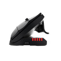 Alimed Unimouse UniMouse, Wireless - 713740