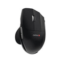 Alimed Unimouse UniMouse, Wired - 713741