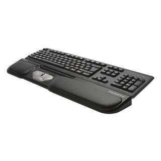 Contour RollerMouse Pro3 Contour RollerMouse Pro3 - 713746