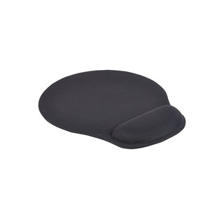Alimed Ergo-Gel Mouse Wrist Rest Mouse Wrist Rest - 713770