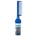 Alimed FresHair Waterless Shampoo and Comb Shampoo Refills, 4/pk - 713780
