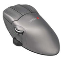Contour Wireless Mouse Contour Wireless Mouse, Right, Small - 713795/NA/NA/RTSM
