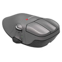 Contour Wireless Mouse Contour Wireless Mouse, Left, Medium - 713795/NA/NA/LFTMD